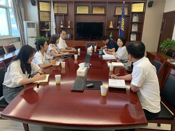 強化監(jiān)督，提高審計成果轉(zhuǎn)化