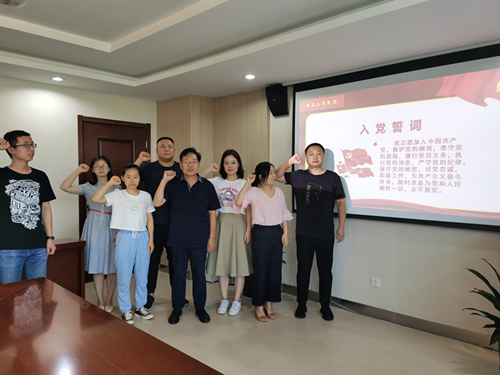 1593481605253350.png 圖片1_副本_副本.png