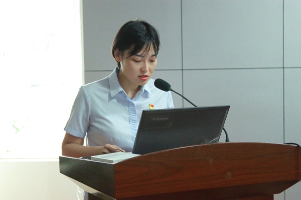 1595314970295259.jpg IMG_8826.JPG