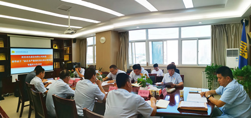 1598600357662731.jpg IMG_20200826_092343_副本.jpg