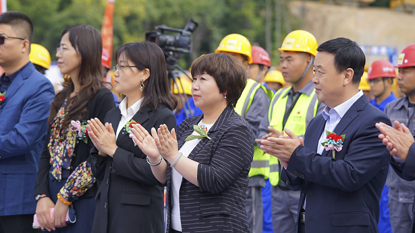 1600304820229625.png 圖片2.png