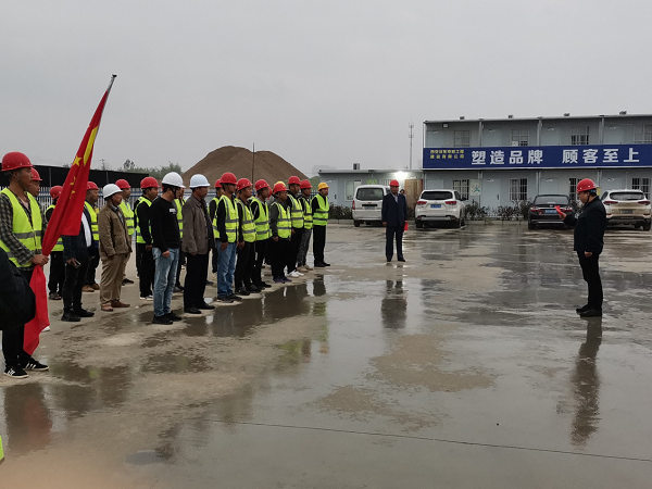 1602464753805446.png 圖片3.png