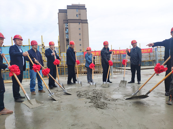 1604457367337984.jpg mmexport1603943372483_副本.jpg