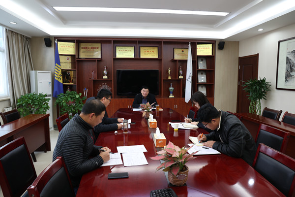 1614734088512168.jpg LE2A1316_副本.jpg