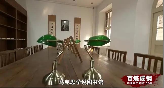 1618455616772457.jpg 抗5.jpg