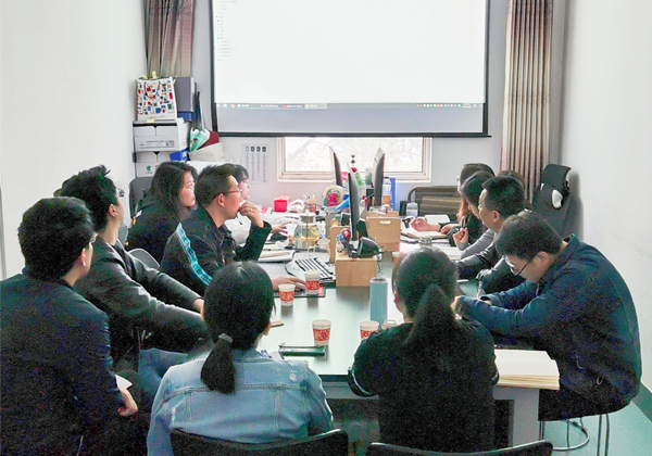 1619166084562399.jpg 4.23_副本.jpg