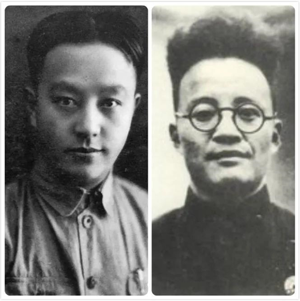 1620262400741259.jpg 564_副本.jpg