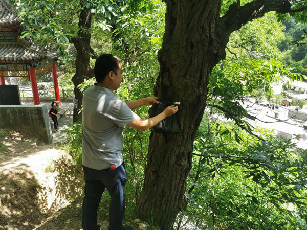 1654737793964092.jpg QQ圖片20220607170213_副本.jpg