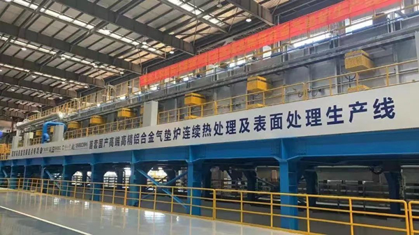 1661821435196952.jpg 9cc045776c9dd4308d38d427d42e053_副本.jpg