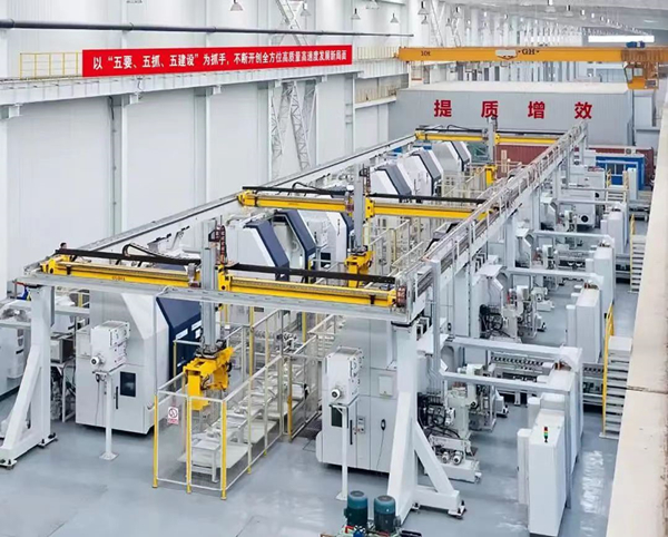 1661909774688013.jpg 988dba955ce80cb5c123e8b71416812_副本.jpg