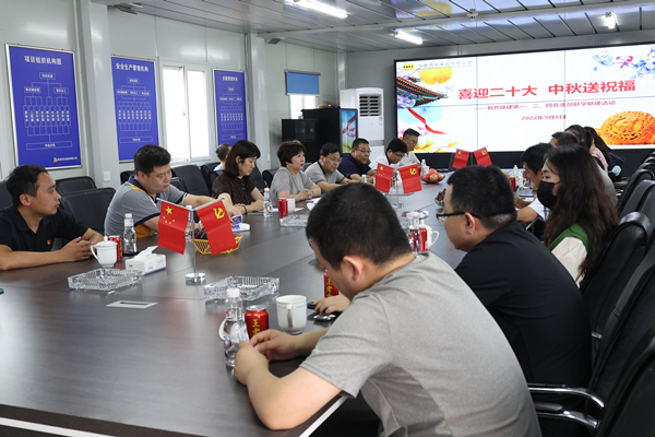 1663033346818170.jpg c6f73b54ae5e58dee60269f1349ff8b_副本.jpg