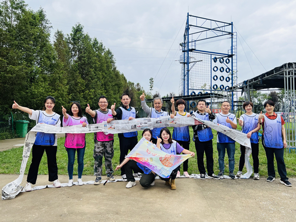 1664248666990107.jpg QQ圖片20220926090649.jpg