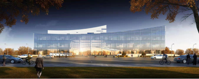 1674004221178601.png 微信圖片_20230111164500_副本.png