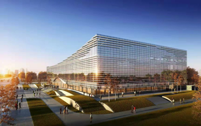 1674004230429725.png 微信圖片_20230111170418_副本.png