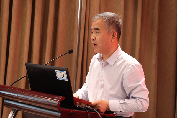 1678410136889354.jpg LE2A6094_副本.jpg