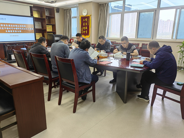 1687309513360799.jpg d4a0e310e362b8a04accd6fdd4adf5e_副本.jpg