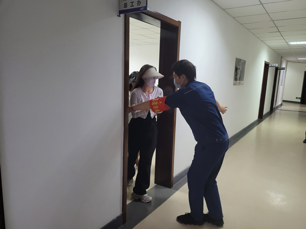 1687914101880803.jpg 67840fc7549373600230a306563dc1e_副本.jpg