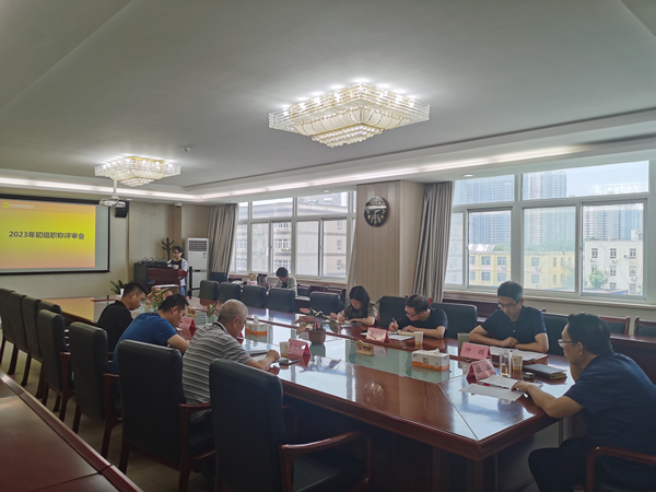 1691979686232867.jpg 6f5ad19404a2a4ccdb2f901e98824be_副本.jpg