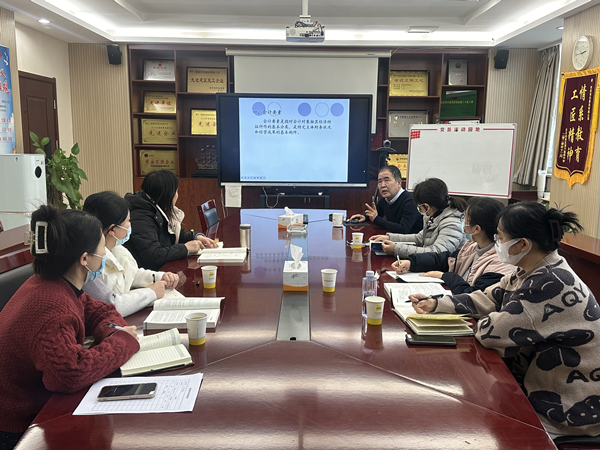 1704335338294729.jpg 微信圖片_20231229145641_副本.jpg