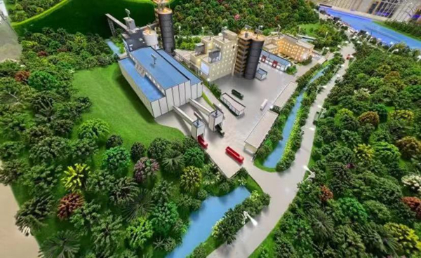 1710397842286676.jpg e7406fdd0c841c4cf2e6c30917f5113_副本.jpg