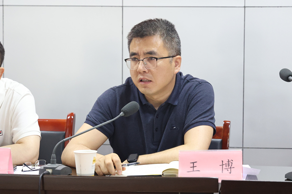 1745891800289081.jpg LE2A8515_副本.jpg