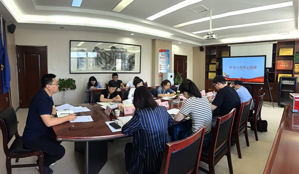 1747271419966045.jpg 微信圖片_20250512115444_副本.jpg